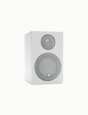 Boxe Monitor Audio Radius 90