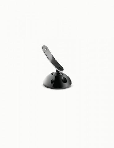 Focal Sib Evo Wallbracket