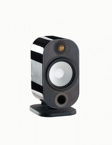 Boxe Monitor Audio Apex A10