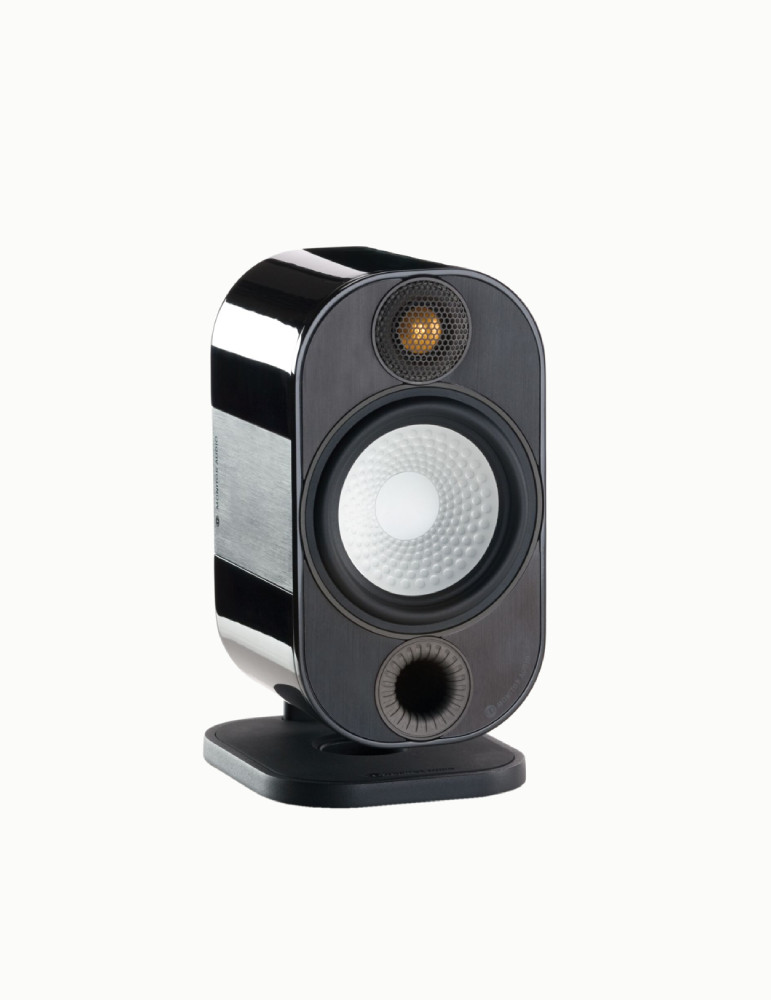 Boxe Monitor Audio Apex A10
