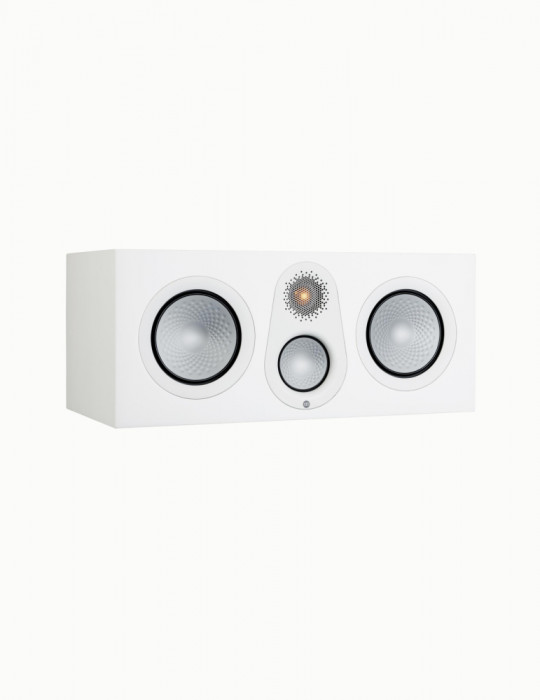 Boxe Monitor Audio Silver C250 (7G)