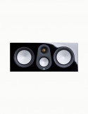Boxe Monitor Audio Silver C250 (7G)