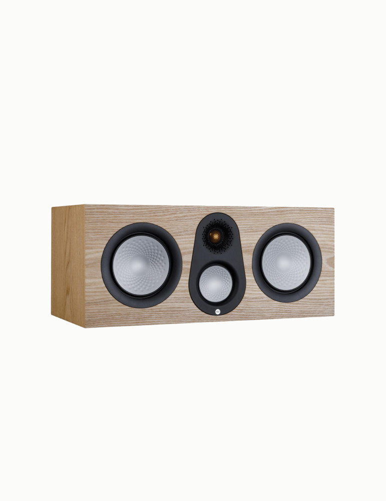 Boxe Monitor Audio Silver C250 (7G)