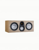 Boxe Monitor Audio Silver C250 (7G)