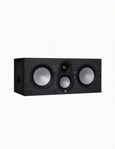 Boxe Monitor Audio Silver C250 (7G)