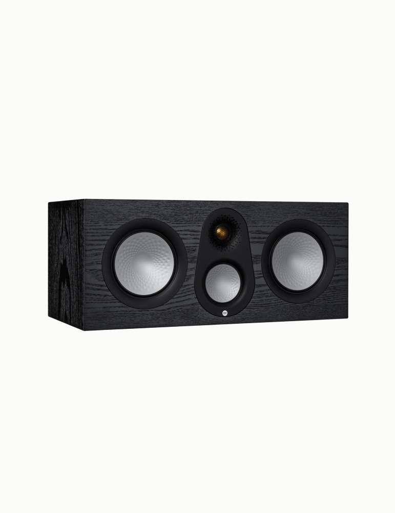 Boxe Monitor Audio Silver C250 (7G)