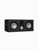 Boxe Monitor Audio Silver C250 (7G)