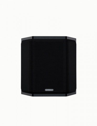 Boxe Monitor Audio Bronze FX (6G)