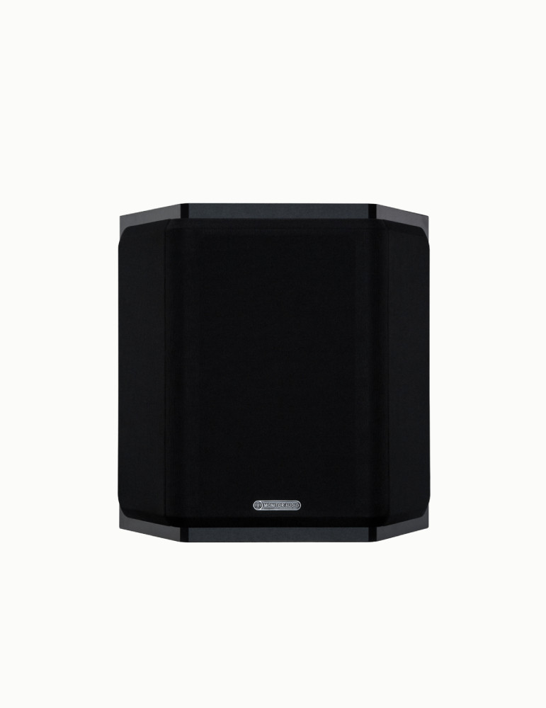 Boxe Monitor Audio Bronze FX (6G)