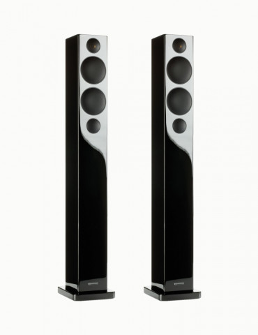 Boxe Monitor Audio Radius 270