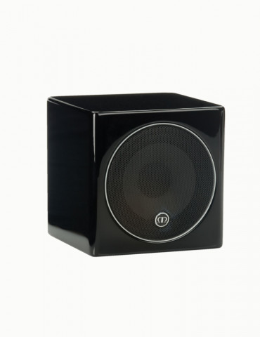 Boxe Monitor Audio Radius 45