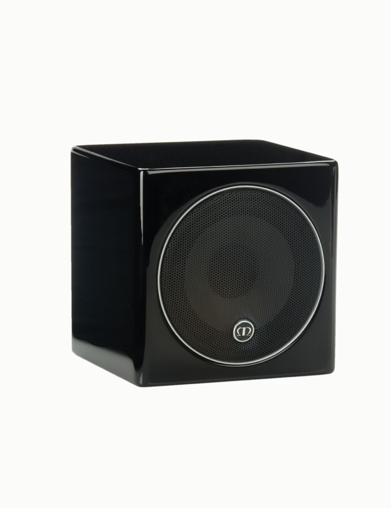Boxe Monitor Audio Radius 45