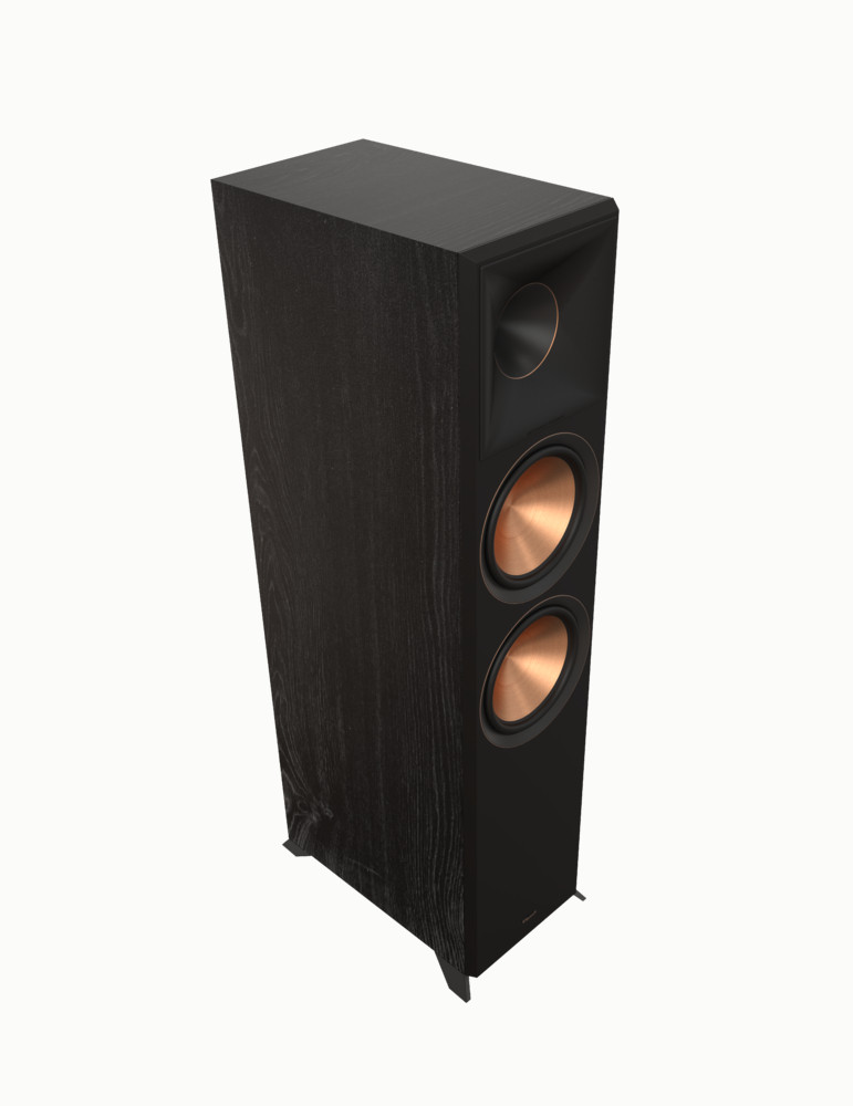 Boxe Klipsch RP-8000F II