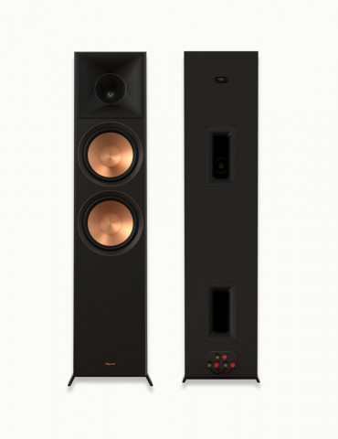 Boxe Klipsch RP-8000F II