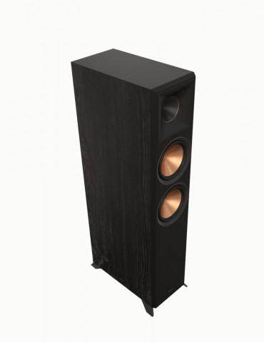 Boxe Klipsch RP-6000F II