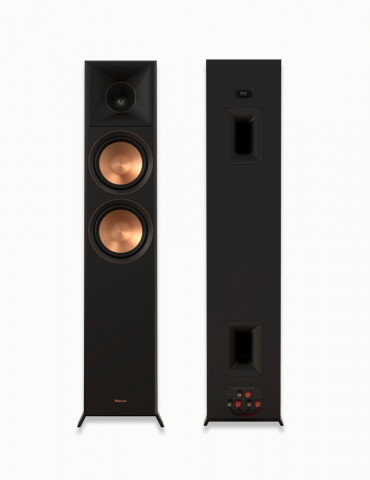 Boxe Klipsch RP-6000F II