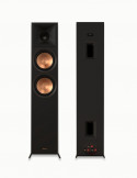 Boxe Klipsch RP-6000F II