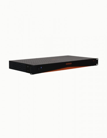 Monitor AudioDAC Monitor Audio IMS-4