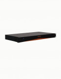 Monitor AudioDAC Monitor Audio IMS-4