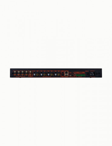Monitor AudioDAC Monitor Audio IMS-4