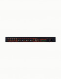 Monitor AudioDAC Monitor Audio IMS-4