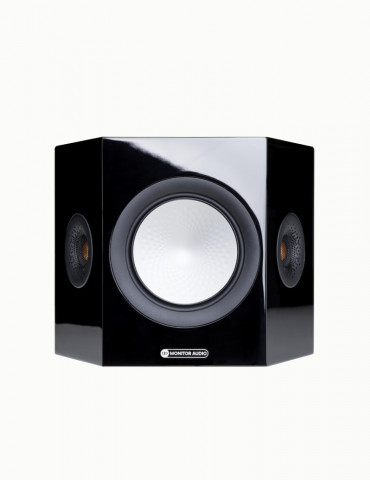 Boxe Monitor Audio Silver FX (7G)