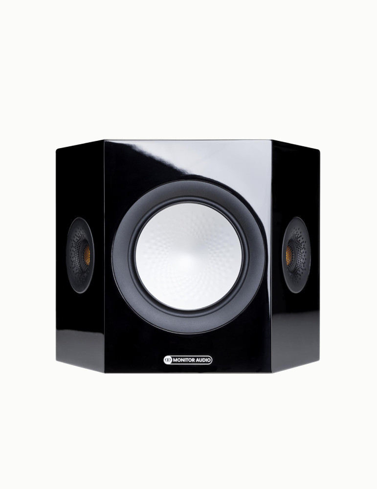 Boxe Monitor Audio Silver FX (7G)
