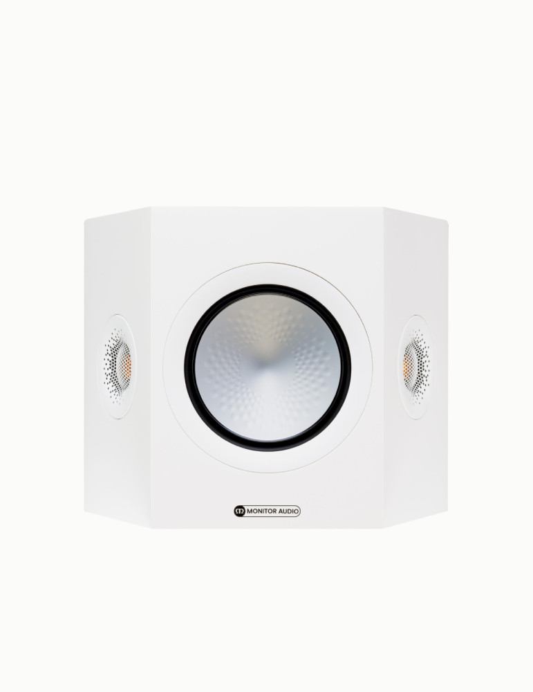 Boxe Monitor Audio Silver FX (7G)