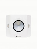 Boxe Monitor Audio Silver FX (7G)