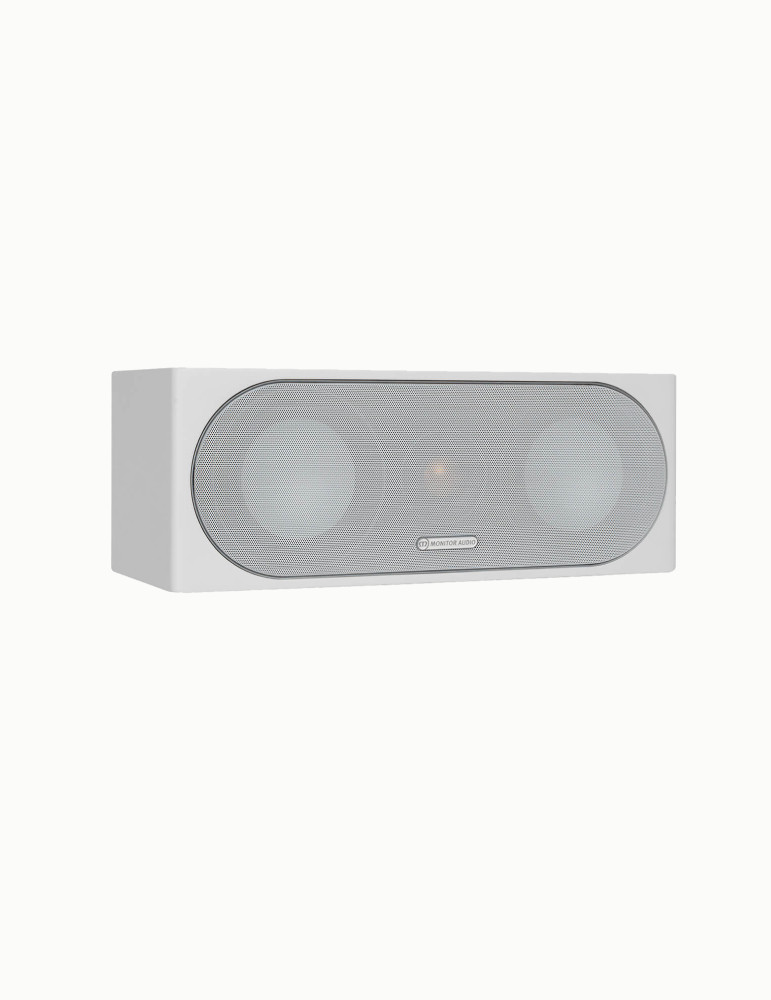 Boxe Monitor Audio Radius 200