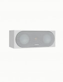 Boxe Monitor Audio Radius 200