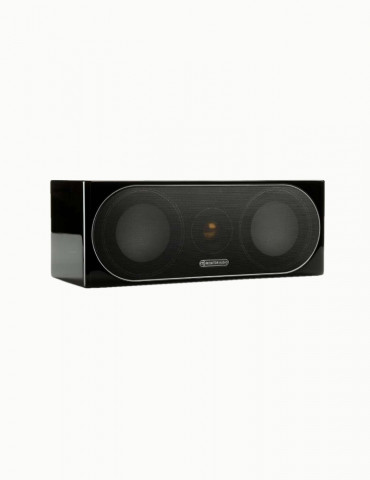 Boxe Monitor Audio Radius 200