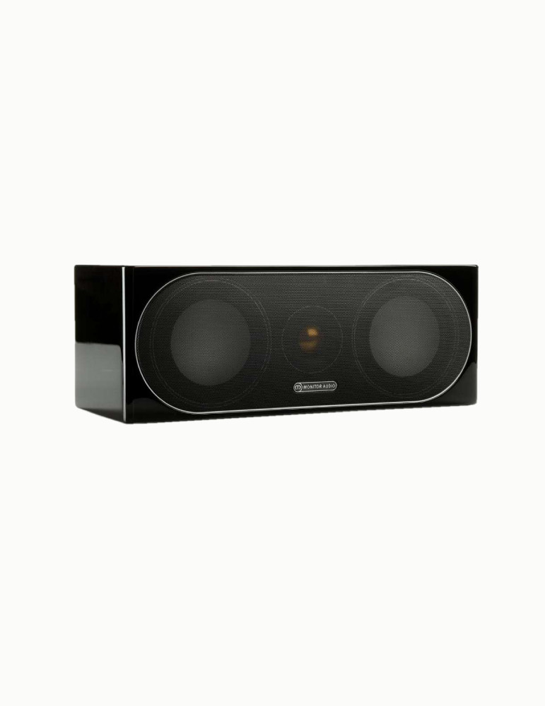 Boxe Monitor Audio Radius 200