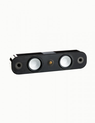 Boxe Monitor Audio Apex A40