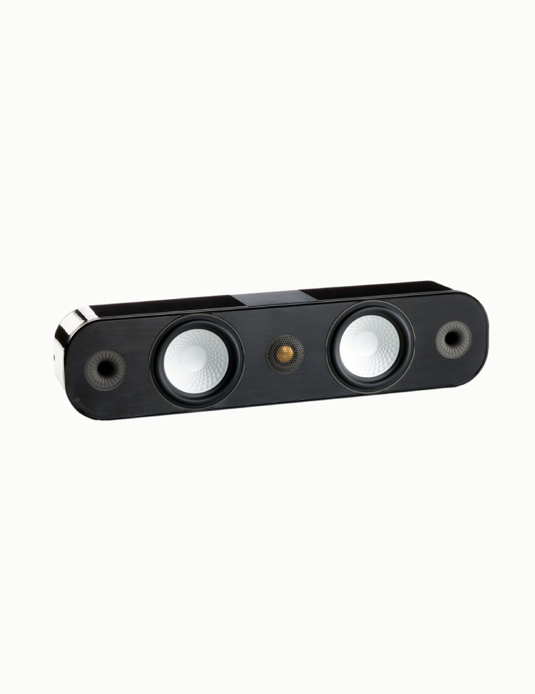 Boxe Monitor Audio Apex A40