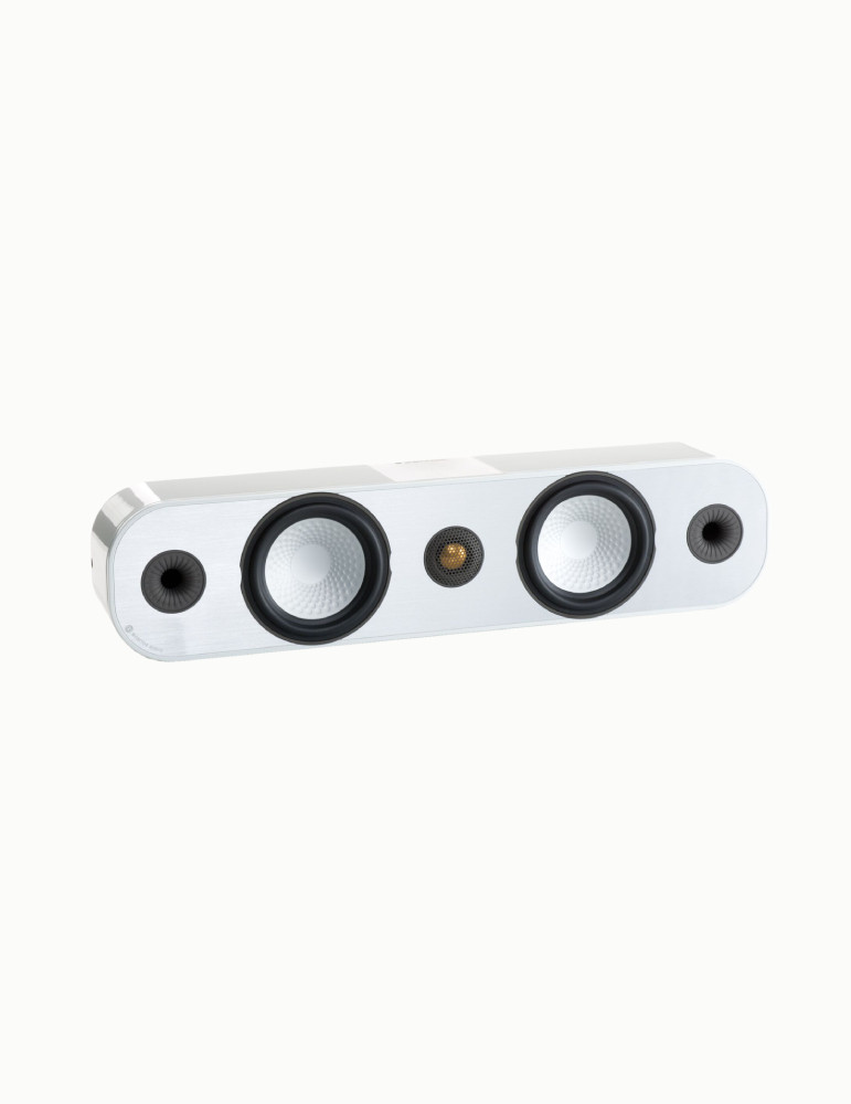 Boxe Monitor Audio Apex A40