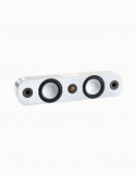 Boxe Monitor Audio Apex A40