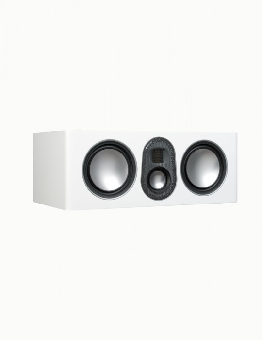Boxe Monitor Audio Gold C250 (5G)