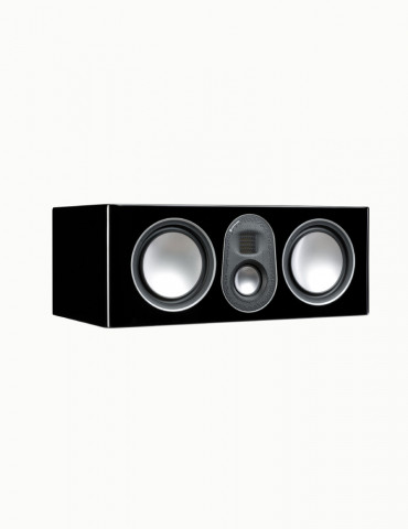 Boxe Monitor Audio Gold C250 (5G)