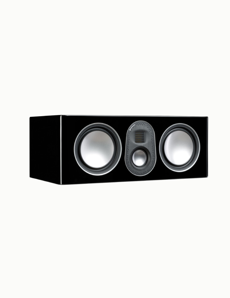 Boxe Monitor Audio Gold C250 (5G)