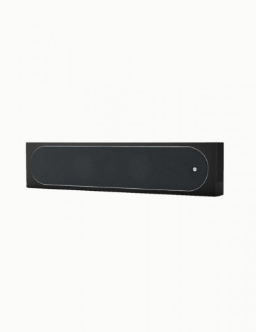 Boxe Monitor Audio Radius 225