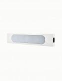 Boxe Monitor Audio Radius One