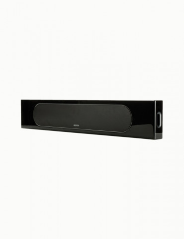 Boxe Monitor Audio Radius One