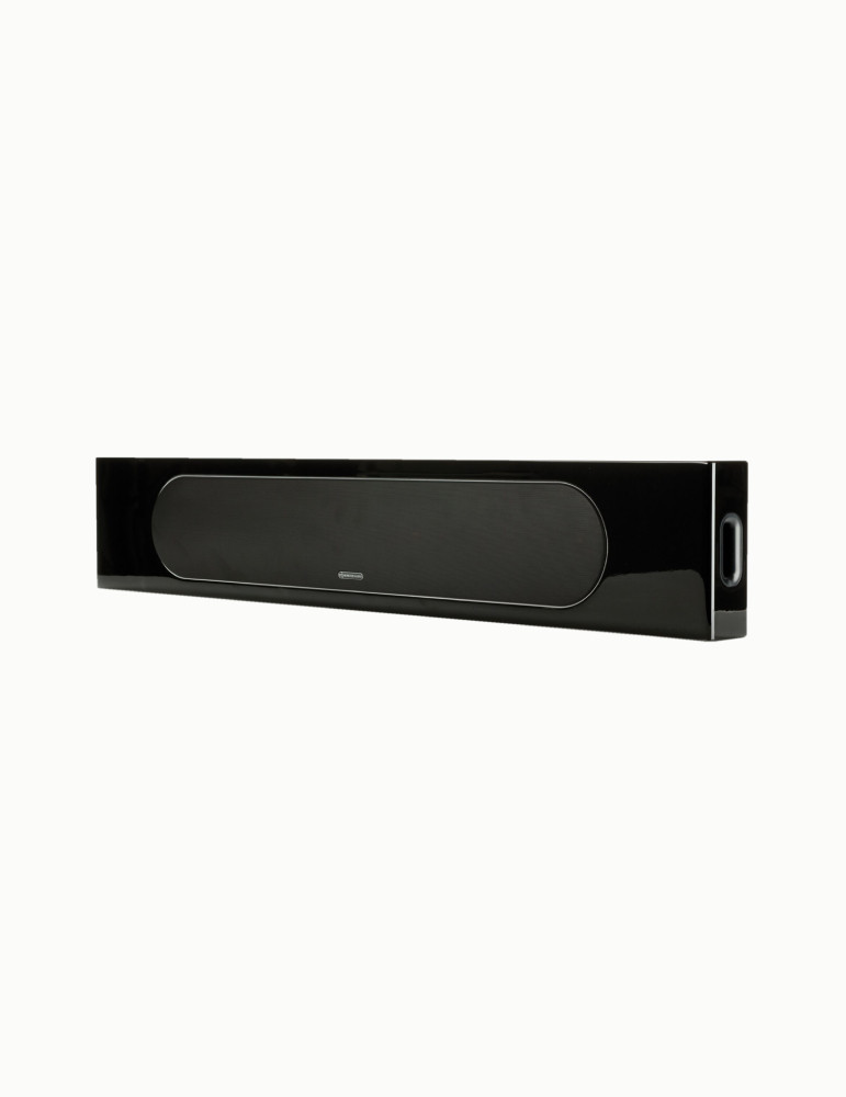 Boxe Monitor Audio Radius One