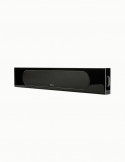 Boxe Monitor Audio Radius One