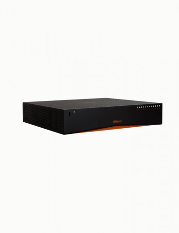 Amplificator Monitor Audio IA60-12