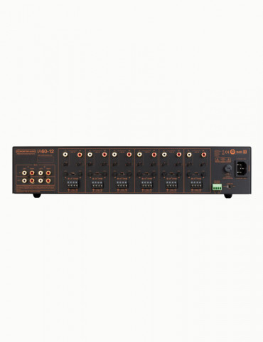 Amplificator Monitor Audio IA60-12