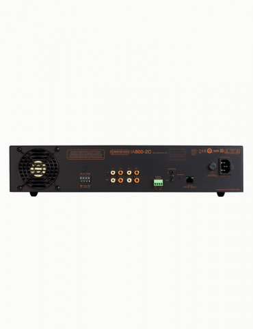 Amplificator Monitor Audio IA800-2C