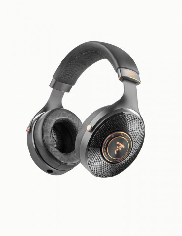 Focal Radiance Bentley