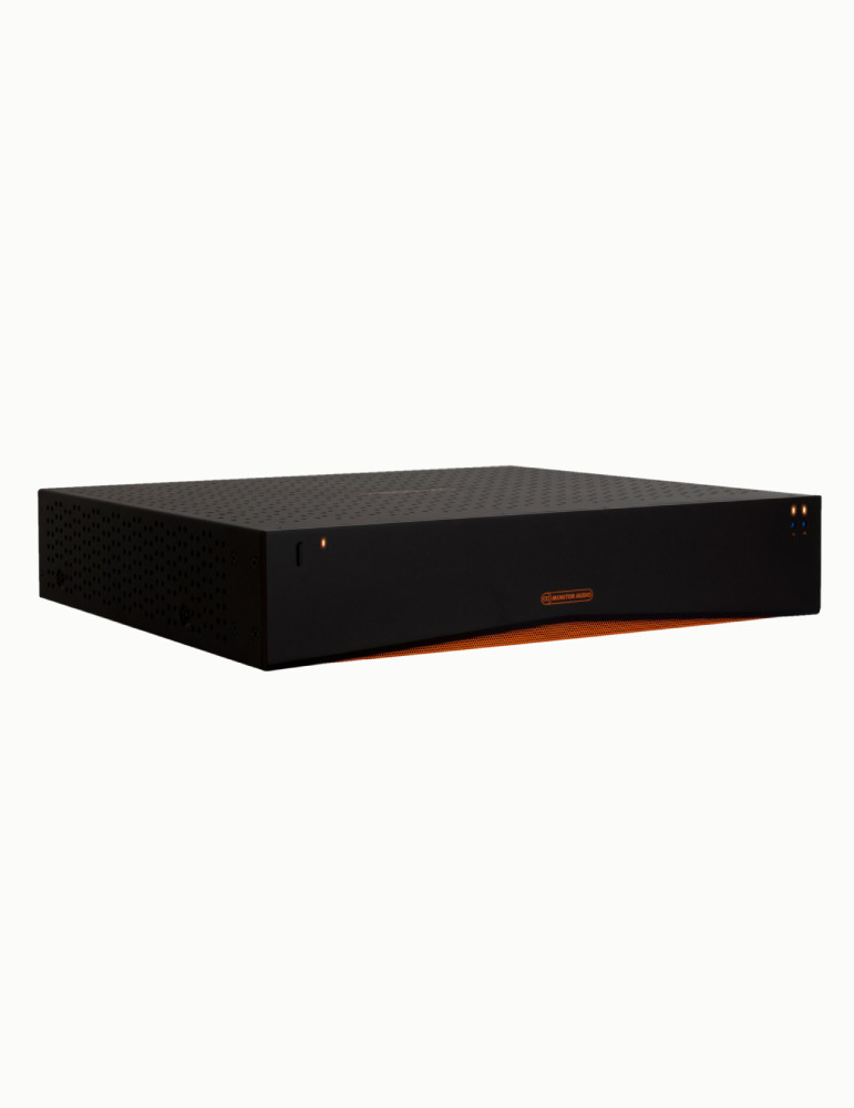 Amplificator Monitor Audio IA800-2C